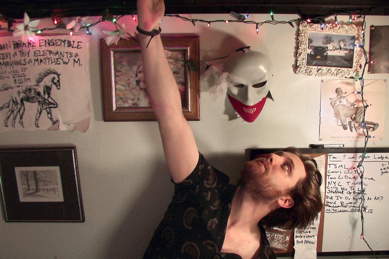 willrutledge_press2_crop (1)