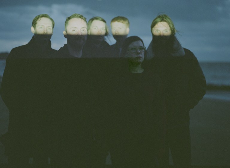 TLL 1 WEB - Emily Mary Barnett