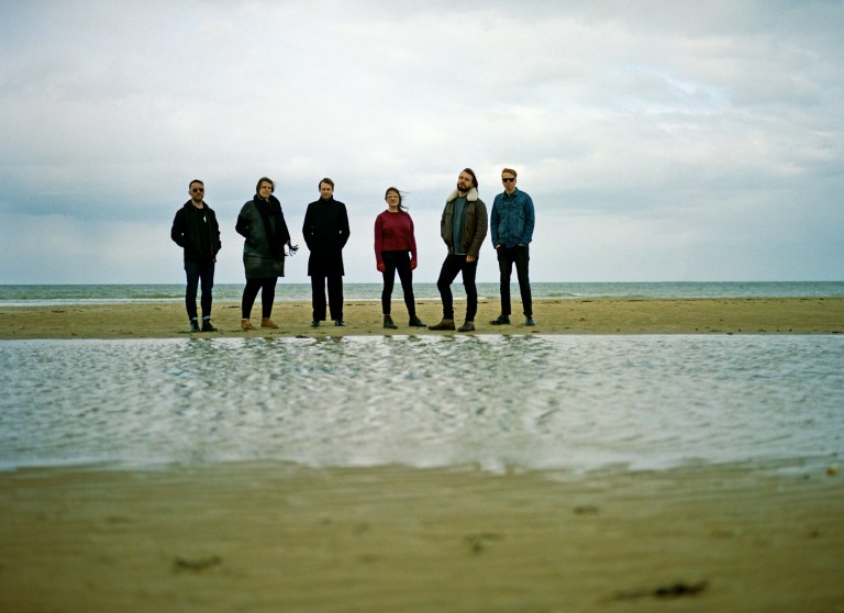 TLL 5 WEB - Emily Mary Barnett