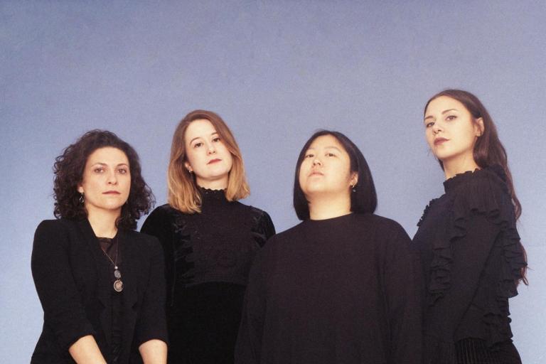 ah5g9pmska_oCiISXgNpIxkgC1yMhkEUQ7aYoxcNY4nHYO8Ct_DboJkJDuD_5-v02nOW54aFmMl2q9Y9UxEmMEtQRwk2gO7HnSgXXNJrczxEYXiJayZjQGMC8Vtyt6oMQgo2euy5