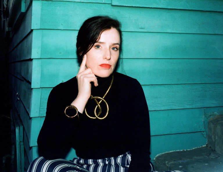 Patience_JessScott_Greenhouse