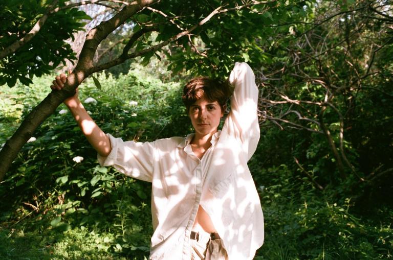 S4nzfZqVJM_ulF667SQ1z59_Zq18iS2zkIZ4qjaMB02vn9989nJ6r5m30cf-FTgb_M3qm7GWtMcAnVBcauEscJzlQw1IMFCqSPnqS346dC8Da2gjaiMgIU2luPPWoZu_kZ9dgfPf