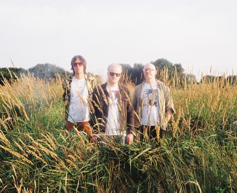 Sprinters-Press-Shot