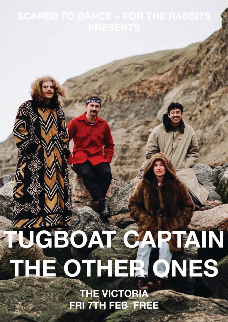 83295144_3334332509914387_936009219319005184_o