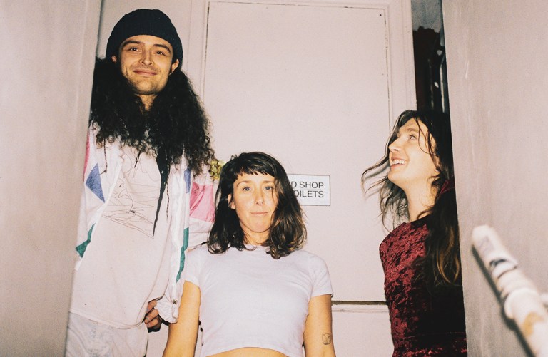 Dogeyed_by_AJ_Stark_Web