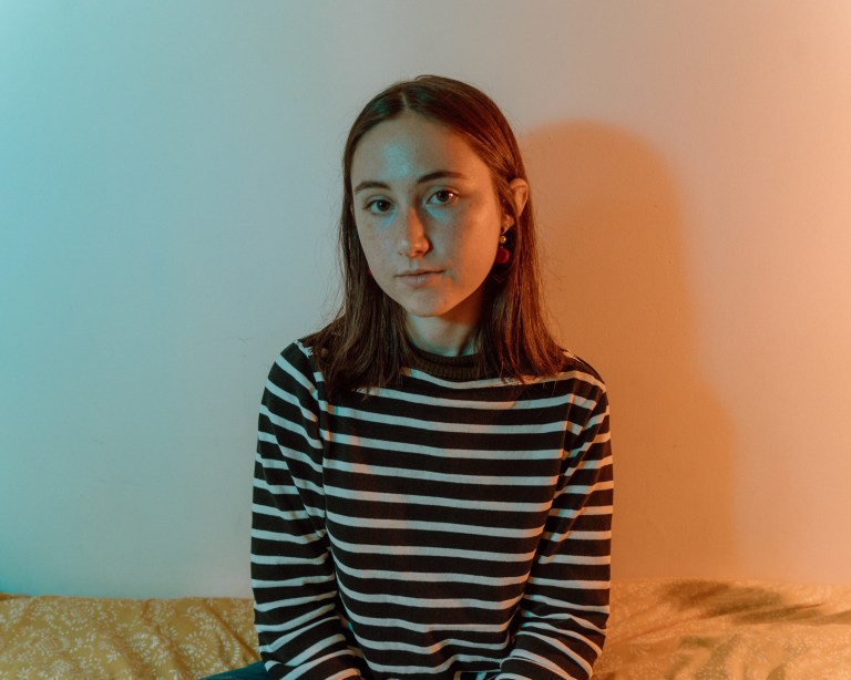 MARGAUX (3 of 5) cr. Emma Bjornsen.jpg