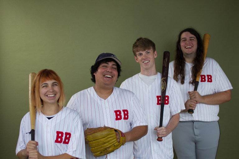 band_baseball11
