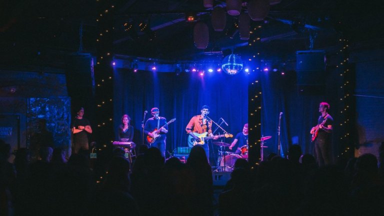 Couchsleepers_2019-7136