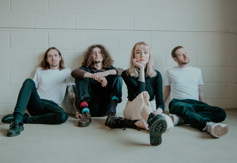 (f)(e) Isy Townsend 13