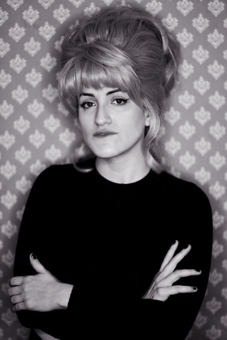 Kendra rose photography