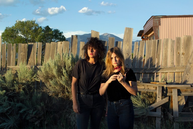 TAN-COLOGNE-IMAGES-2