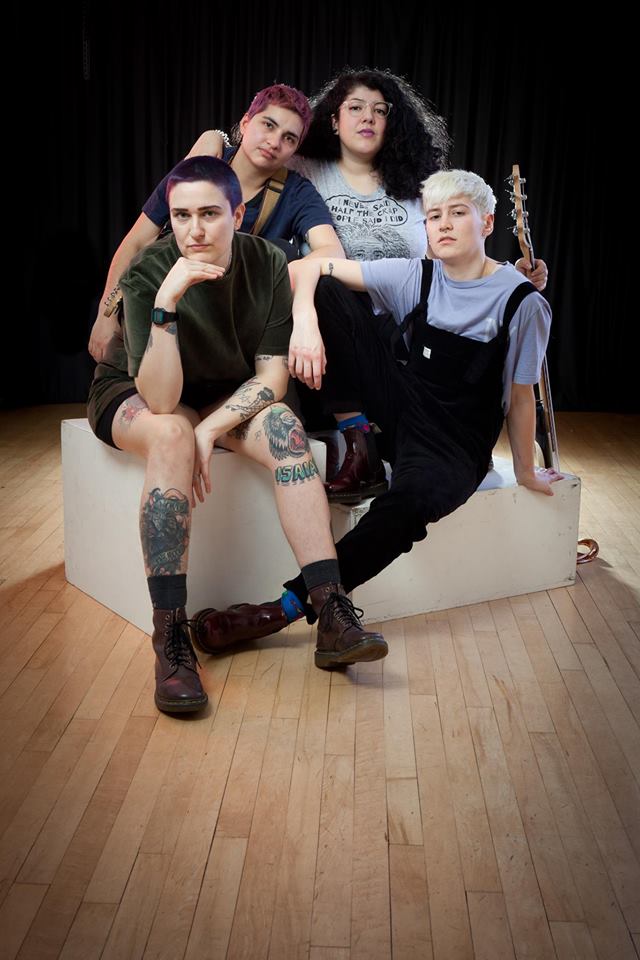 50058546_2211541808897591_98623182239432704_n