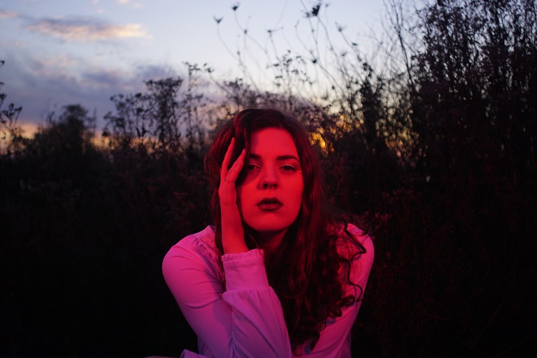 Emily-Keener-3-photo-by-Dalton-Brand