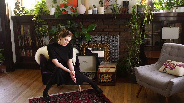 Emily-Keener-5-photo-by-Dalton-Brand