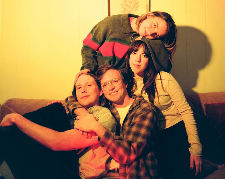 WhyBonniePic2_Pooneh_Ghana