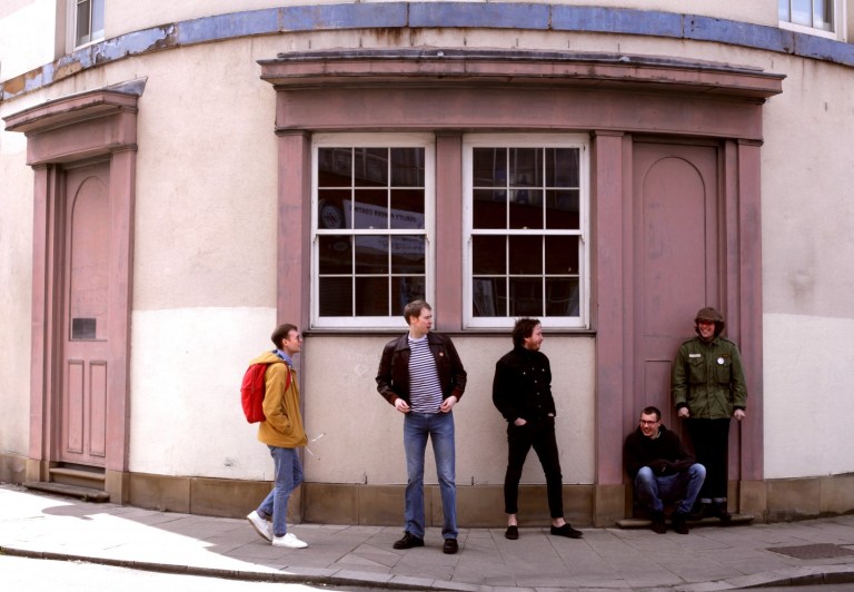 Buffalo-Skinners-Pink-Press-HQ-2019