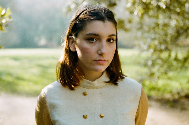 Eve Owen 12b _ Chris Almeida