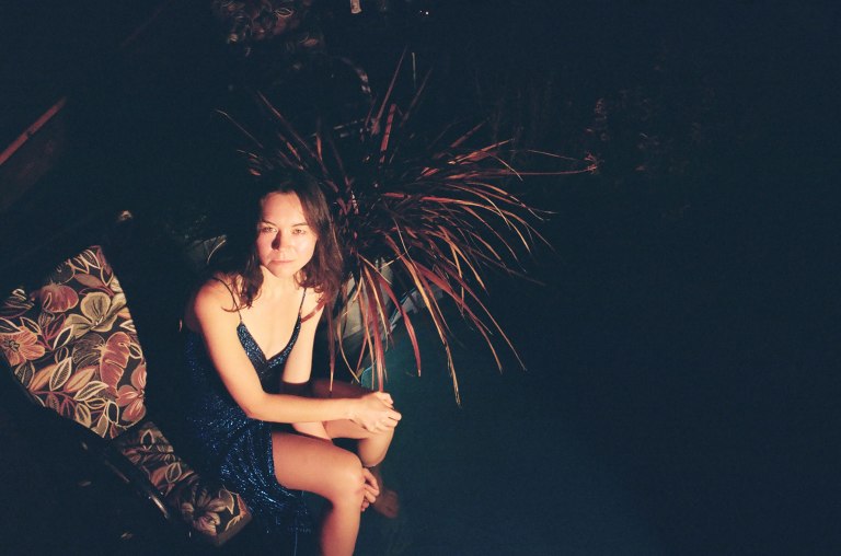 MAITA-2019-2-Ingrid-Renan