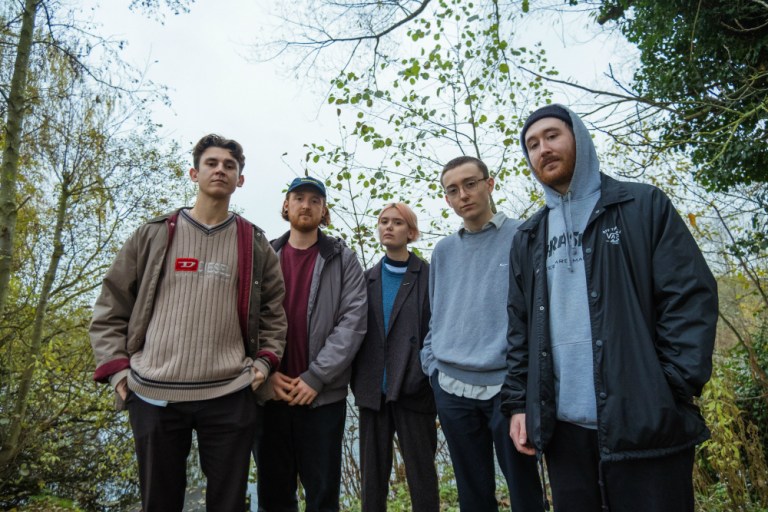 Marigolds (2 of 8) small