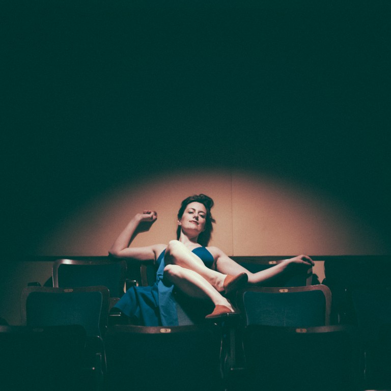 SkylarGudasz_creditChrisFrisina