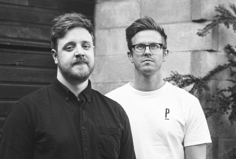 Tall Kingdom - Credit Amy Heycock-2-24