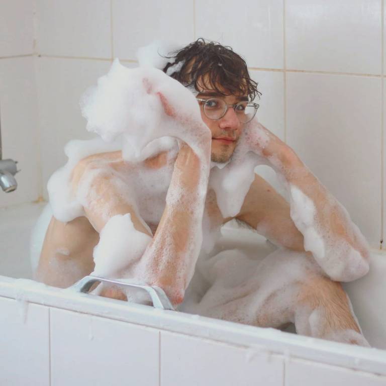 97006430_934376347020003_4446438173916004352_o