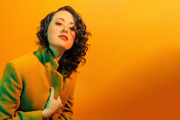 Deau+Eyes+press+photo+-+credit+Joel+Arbaje