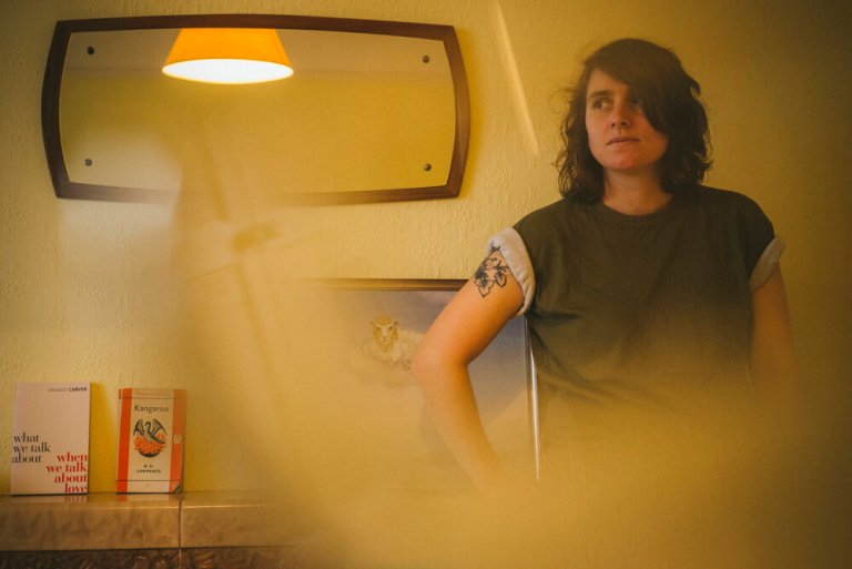 EDITSWOLFJAMES+(5+of+12)