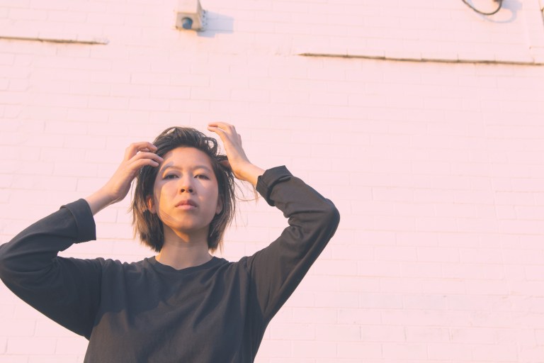 NV - Gadd st - Benjamin Joel