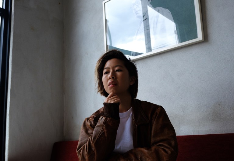 NV - Terror Twilight - Jay Donohue