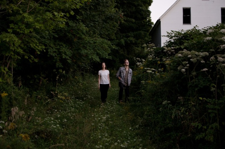 15122916_1836488543263321_2642235886563943741_o