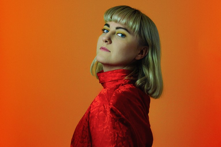 2.Lucy_Feliz_Press_Shot_ALT