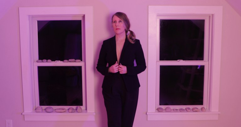 Jasmine-Dreame-Riot-Act-1