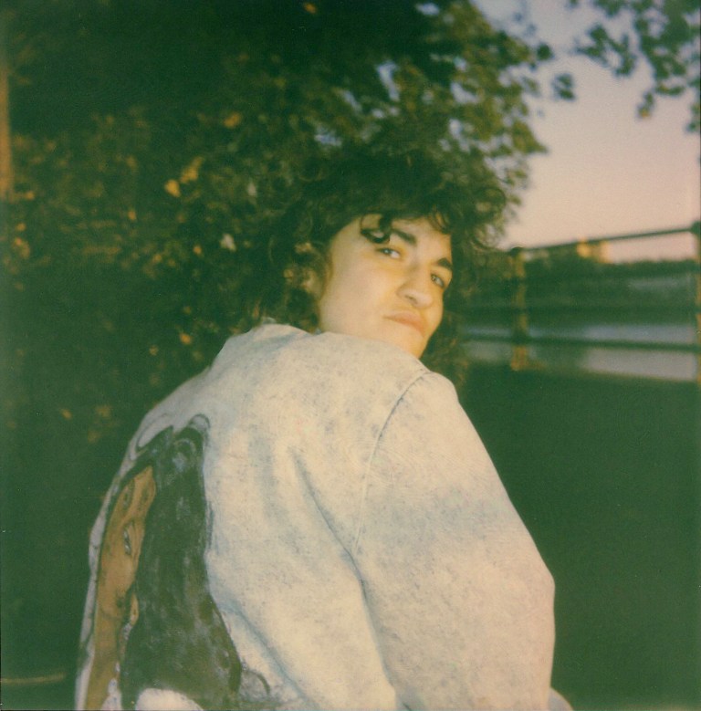 KarimaFrancisCreditJuliaKsiazek