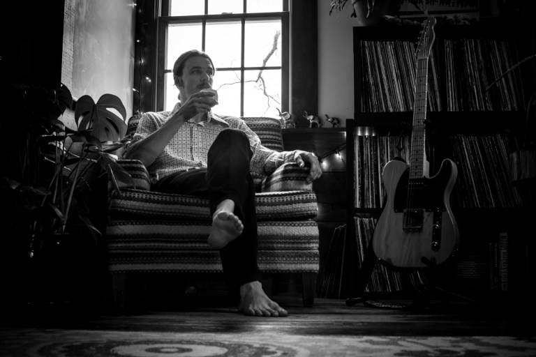 POTS_Promo_002_CreditBenConant