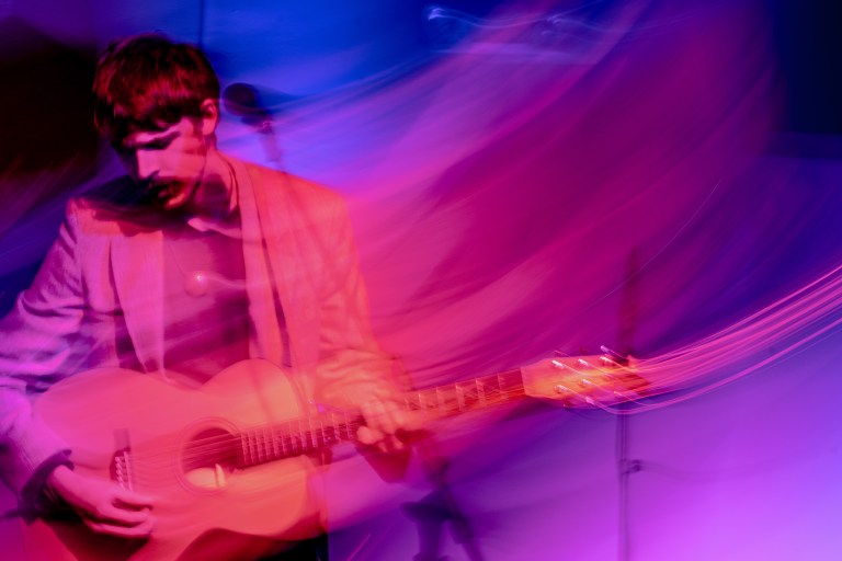 POTS_Promo_004_CreditBenConant