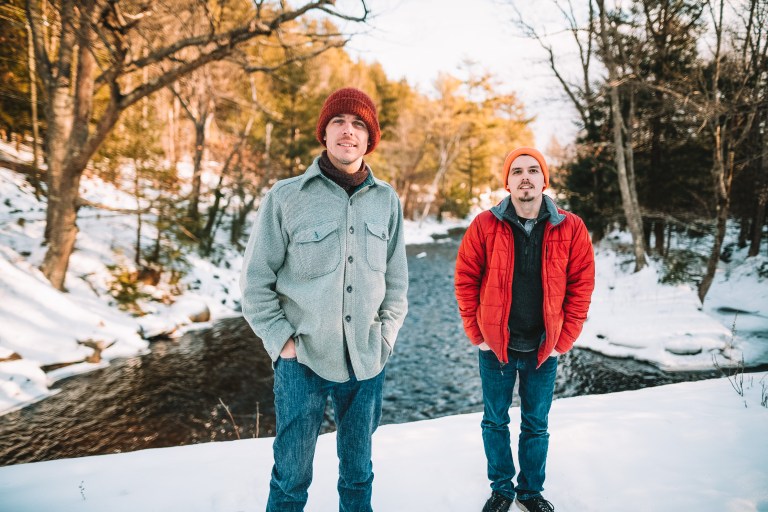 POTS_snow_45_edit_CredBenConant