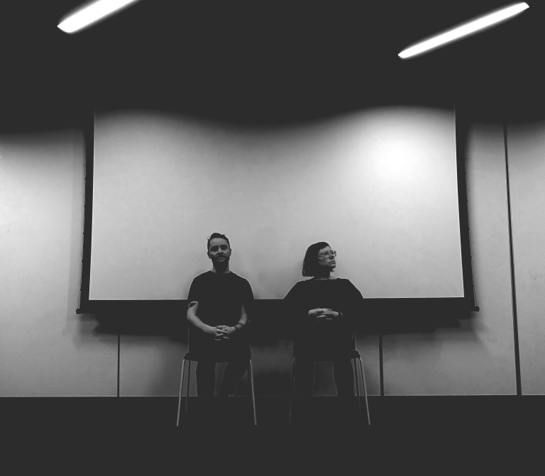 Sea Glass promo 300dpi